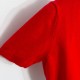 MiuMiu Clothing