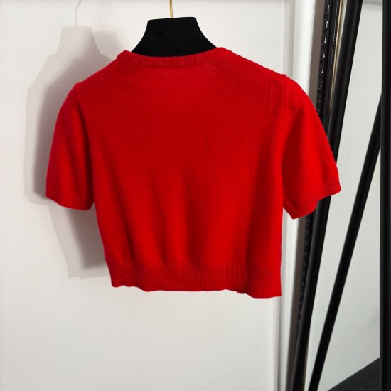 MiuMiu Clothing