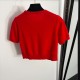 MiuMiu Clothing