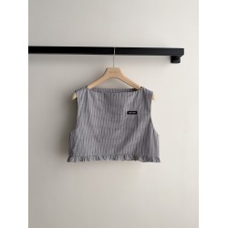 MiuMiu Clothing