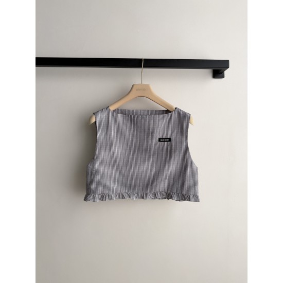 MiuMiu Clothing