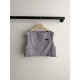 MiuMiu Clothing