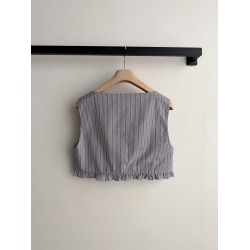 MiuMiu Clothing