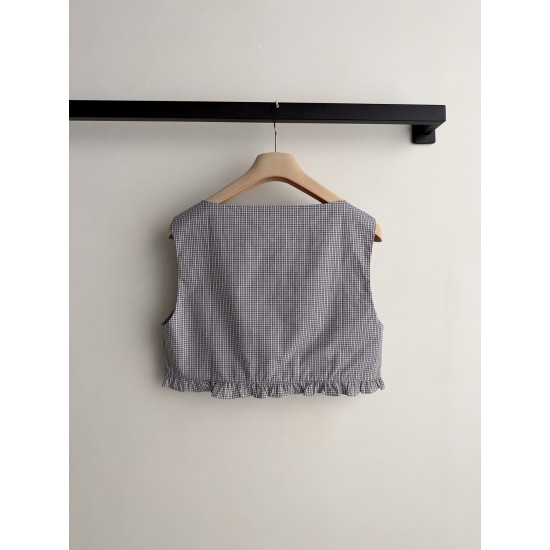 MiuMiu Clothing