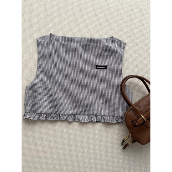 MiuMiu Clothing