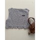 MiuMiu Clothing