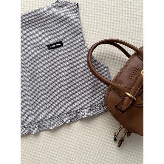 MiuMiu Clothing