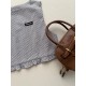 MiuMiu Clothing