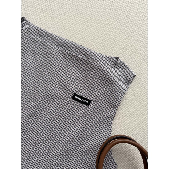 MiuMiu Clothing