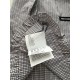 MiuMiu Clothing