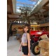 MiuMiu Clothing