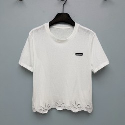 MiuMiu Clothing