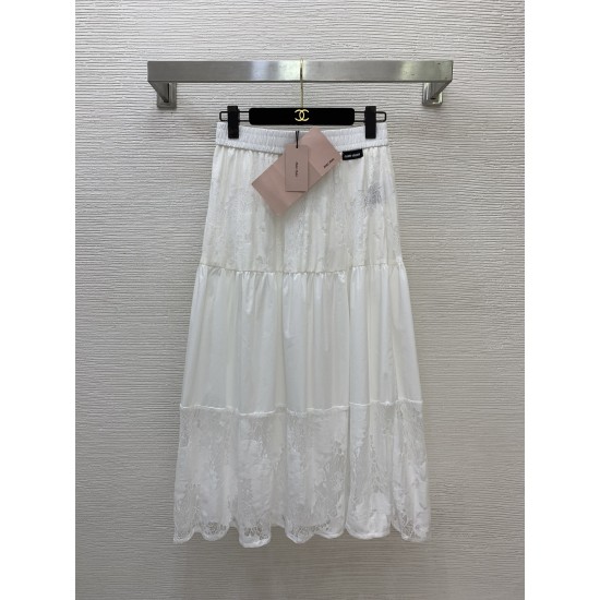 MiuMiu Clothing