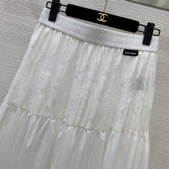 MiuMiu Clothing