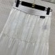 MiuMiu Clothing
