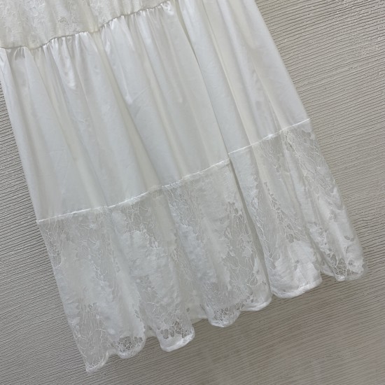 MiuMiu Clothing