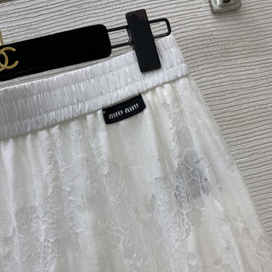 MiuMiu Clothing