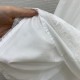MiuMiu Clothing