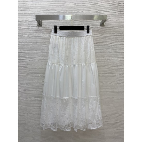 MiuMiu Clothing