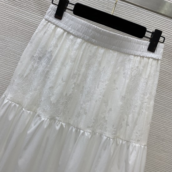 MiuMiu Clothing