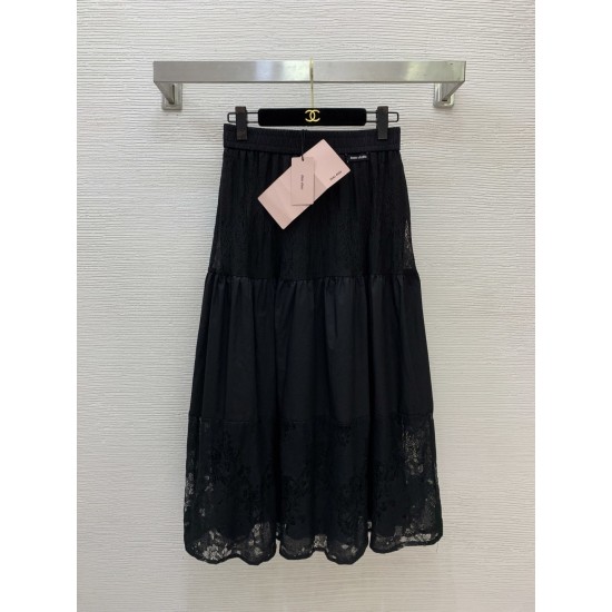 MiuMiu Clothing