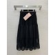 MiuMiu Clothing