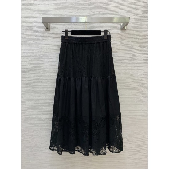 MiuMiu Clothing