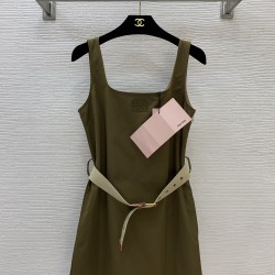 MiuMiu Clothing