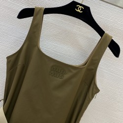 MiuMiu Clothing