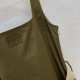 MiuMiu Clothing