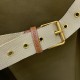 MiuMiu Clothing