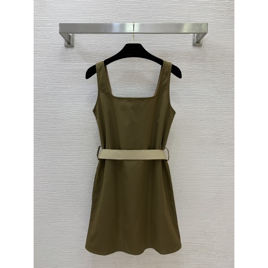 MiuMiu Clothing