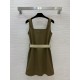 MiuMiu Clothing