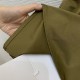 MiuMiu Clothing