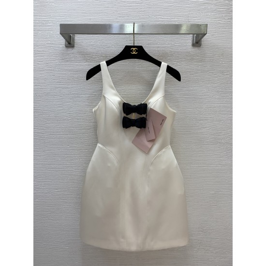 MiuMiu Clothing
