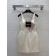 MiuMiu Clothing
