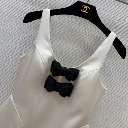 MiuMiu Clothing