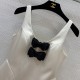MiuMiu Clothing