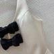 MiuMiu Clothing