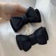 MiuMiu Clothing