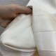 MiuMiu Clothing