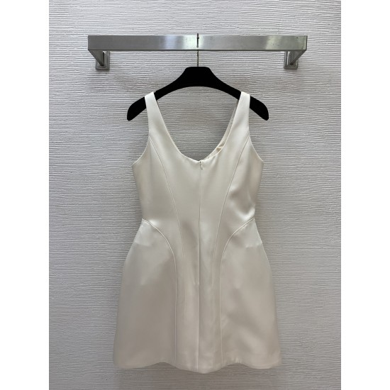 MiuMiu Clothing