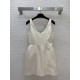 MiuMiu Clothing