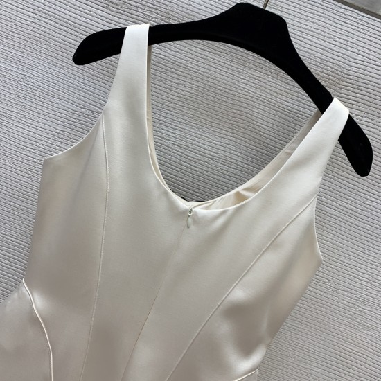 MiuMiu Clothing