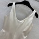 MiuMiu Clothing