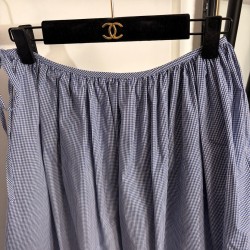 MiuMiu Clothing