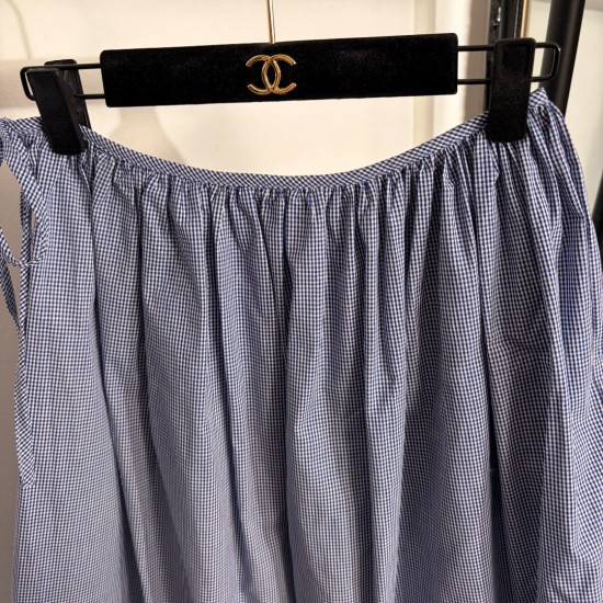 MiuMiu Clothing