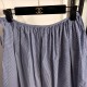 MiuMiu Clothing