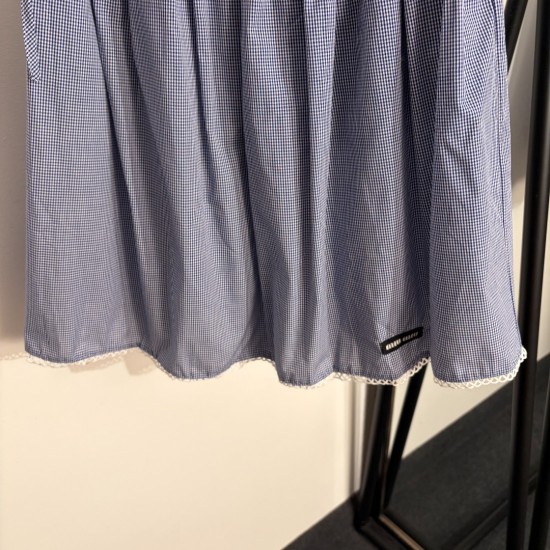 MiuMiu Clothing