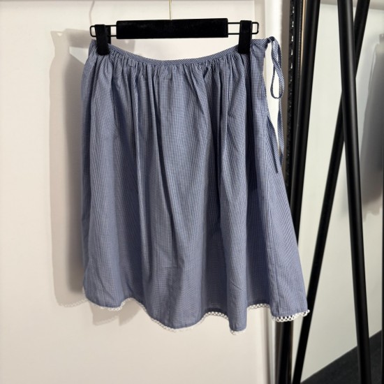 MiuMiu Clothing